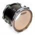 TT16ECR EC Resonant Пластик для том барабана, 16", резонансный, Evans - TT16ECR EC Resonant Пластик для том барабана, 16", резонансный, Evans