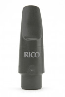 MIM-5 Metalite Мундштук для саксофона сопрано, М5, Rico