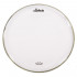 LW306RA Ambassador Пластик для барабана 6", прозрачный, Ludwig - LW306RA Ambassador Пластик для барабана 6", прозрачный, Ludwig