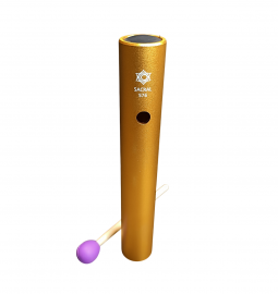 Wah-Wah tube / вау-вау, вах-вах трубка - Wah-Wah tube / вау-вау, вах-вах трубка