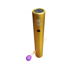 Wah-Wah tube / вау-вау, вах-вах трубка - Wah-Wah tube / вау-вау, вах-вах трубка