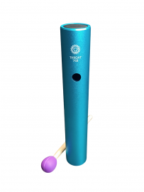 Wah-Wah tube / вау-вау, вах-вах трубка - Wah-Wah tube / вау-вау, вах-вах трубка