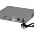 MP1715T Трансляционный плеер с таймером (mp3, USB, bluetooth), DSPPA - MP1715T Трансляционный плеер с таймером (mp3, USB, bluetooth), DSPPA