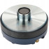 FE012 Драйвер ВЧ, компрессионный, 40Вт, феррит, 8 Ом, Soundking - FE012 Драйвер ВЧ, компрессионный, 40Вт, феррит, 8 Ом, Soundking