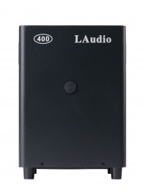 WS-SP400W Генератор холодных искр, 400Вт, LAudio - WS-SP400W Генератор холодных искр, 400Вт, LAudio