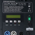 WS-SP400W Генератор холодных искр, 400Вт, LAudio - WS-SP400W Генератор холодных искр, 400Вт, LAudio