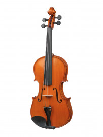 PS-V044 Professional Gama Super Скрипка 4/4, Gliga - PS-V044 Professional Gama Super Скрипка 4/4, Gliga
