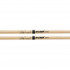 TXSD9W Hickory SD9 Teddy Campbell Барабанные палочки, орех, деревянный наконечник, ProMark - TXSD9W Hickory SD9 Teddy Campbell Барабанные палочки, орех, деревянный наконечник, ProMark