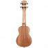 HH-2148 Spruce Series Укулеле сопрано, с чехлом, цвет натуральный, Cascha - HH-2148 Spruce Series Укулеле сопрано, с чехлом, цвет натуральный, Cascha