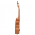 HH-2148 Spruce Series Укулеле сопрано, с чехлом, цвет натуральный, Cascha - HH-2148 Spruce Series Укулеле сопрано, с чехлом, цвет натуральный, Cascha