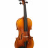 SMV-600VT Скрипка профессиональная в футляре со смычком, Caraya - SMV-600VT Скрипка профессиональная в футляре со смычком, Caraya