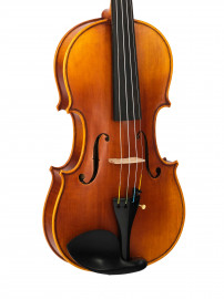 SMV-600VT Скрипка профессиональная в футляре со смычком, Caraya - SMV-600VT Скрипка профессиональная в футляре со смычком, Caraya
