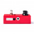 M102 MXR Dyna Comp Compressor Педаль эффектов, Dunlop - M102 MXR Dyna Comp Compressor Педаль эффектов, Dunlop