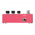 M730 Tender Octaver X2 Педаль эффектов, Mooer - M730 Tender Octaver X2 Педаль эффектов, Mooer