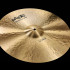 0001141420 Formula 602 Modern Essentials Crash Тарелка 20'', Paiste - 0001141420 Formula 602 Modern Essentials Crash Тарелка 20'', Paiste