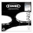 ETP-HYDGL-S Hydraulic Glass Standard Набор пластика для том барабана, 12"/13"/16", Evans - ETP-HYDGL-S Hydraulic Glass Standard Набор пластика для том барабана, 12"/13"/16", Evans
