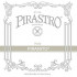 625000 Piranito Viola Комплект струн для альта (металл) Pirastro - 625000 Piranito Viola Комплект струн для альта (металл) Pirastro