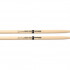 TX2BXN 2BX Dave Lombardo Барабанные палочки, орех гикори, нейлоновый наконечник, ProMark - TX2BXN 2BX Dave Lombardo Барабанные палочки, орех гикори, нейлоновый наконечник, ProMark