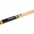 TX2BXN 2BX Dave Lombardo Барабанные палочки, орех гикори, нейлоновый наконечник, ProMark - TX2BXN 2BX Dave Lombardo Барабанные палочки, орех гикори, нейлоновый наконечник, ProMark