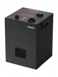 WS-SP600W Генератор холодных искр, LAudio - WS-SP600W Генератор холодных искр, LAudio