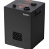 WS-SP600W Генератор холодных искр, LAudio - WS-SP600W Генератор холодных искр, LAudio