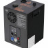 WS-SP600W Генератор холодных искр, LAudio - WS-SP600W Генератор холодных искр, LAudio