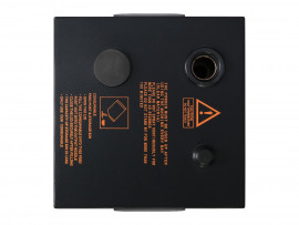WS-SP600W Генератор холодных искр, LAudio - WS-SP600W Генератор холодных искр, LAudio