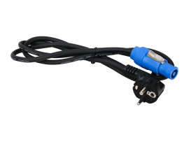 WS-SP600W Генератор холодных искр, LAudio - WS-SP600W Генератор холодных искр, LAudio