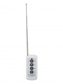 WS-SP600W Генератор холодных искр, LAudio - WS-SP600W Генератор холодных искр, LAudio