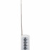WS-SP600W Генератор холодных искр, LAudio - WS-SP600W Генератор холодных искр, LAudio