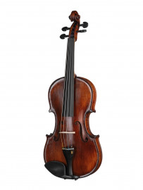 P-V044-F Professional Gama Special Скрипка 4/4, Gliga - P-V044-F Professional Gama Special Скрипка 4/4, Gliga