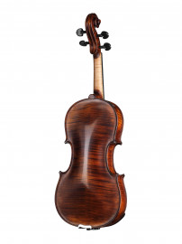 P-V044-F Professional Gama Special Скрипка 4/4, Gliga - P-V044-F Professional Gama Special Скрипка 4/4, Gliga