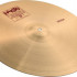 0001061418 2002 Crash Тарелка 18", Paiste - 0001061418 2002 Crash Тарелка 18", Paiste