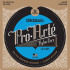 EJ48 PRO ARTE Струны для классической гитары нейлоновые Hard D`Addario - EJ48 PRO ARTE Струны для классической гитары нейлоновые Hard D`Addario