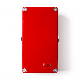 CSP102SL MXR Dynacmp Vint Педаль эффектов, Dunlop - CSP102SL MXR Dynacmp Vint Педаль эффектов, Dunlop