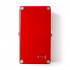 CSP102SL MXR Dynacmp Vint Педаль эффектов, Dunlop - CSP102SL MXR Dynacmp Vint Педаль эффектов, Dunlop