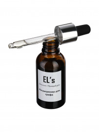 ELS-CND-1 Кондиционер для грифа, EL's - ELS-CND-1 Кондиционер для грифа, EL's