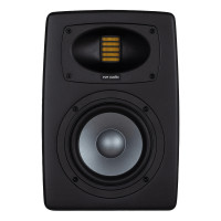 EXO-25 Студийный монитор, 280Вт, EVE Audio