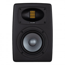 EXO-25 Студийный монитор, 280Вт, EVE Audio - EXO-25 Студийный монитор, 280Вт, EVE Audio