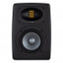 EXO-25 Студийный монитор, 280Вт, EVE Audio - EXO-25 Студийный монитор, 280Вт, EVE Audio