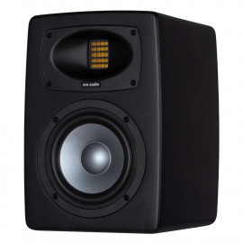 EXO-25 Студийный монитор, 280Вт, EVE Audio - EXO-25 Студийный монитор, 280Вт, EVE Audio