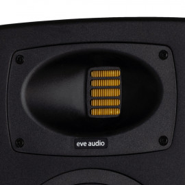 EXO-25 Студийный монитор, 280Вт, EVE Audio - EXO-25 Студийный монитор, 280Вт, EVE Audio