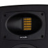 EXO-25 Студийный монитор, 280Вт, EVE Audio - EXO-25 Студийный монитор, 280Вт, EVE Audio