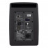 EXO-25 Студийный монитор, 280Вт, EVE Audio - EXO-25 Студийный монитор, 280Вт, EVE Audio