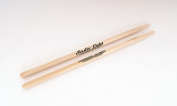 SL7AN Studio Light 7A Барабанные палочки, нейлоновый наконечник, Leonty