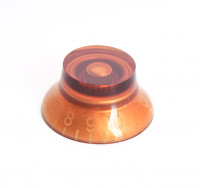 KNOB-CR100 Ручка потенциометра для гитары, Cort