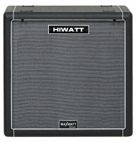 B115 Дополнительный бас-кабинет HiWatt
