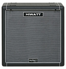 B115 Дополнительный бас-кабинет HiWatt - B115 Дополнительный бас-кабинет HiWatt