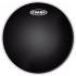 TT13CHR Black Chrome Пластик для том барабана 13", Evans - TT13CHR Black Chrome Пластик для том барабана 13", Evans