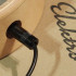 Калимба HOKEMA Sansula Renaissance Electric - Калимба HOKEMA Sansula Renaissance Electric